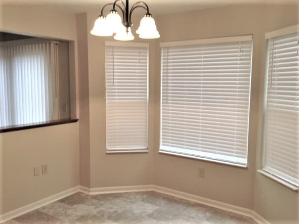 Building Photo - 2626 Sterling Ter