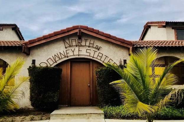 Foto del edificio - 8211 Rosemead Blvd