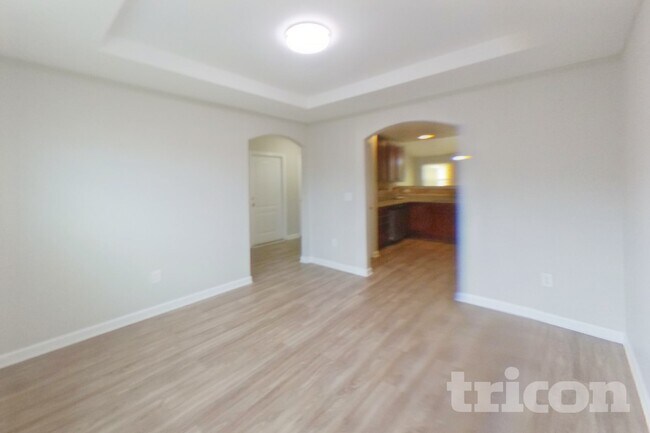 Foto del edificio - 216 Fledgling Way