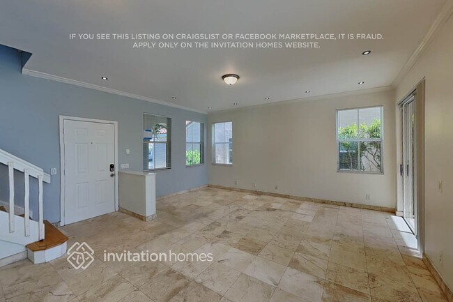Building Photo - 780 Falling Water Rd