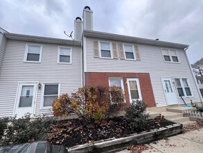 Building Photo - 1227 Marywood Ct