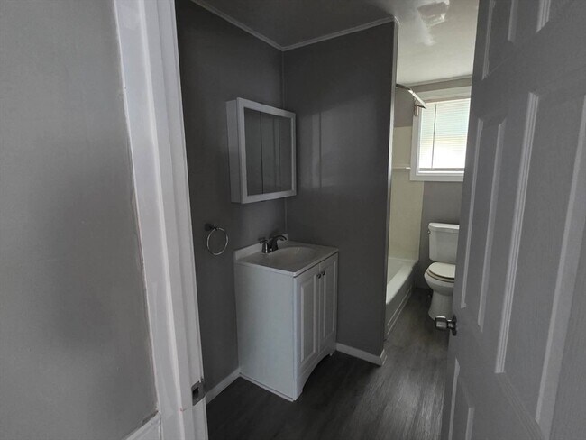 Foto del edificio - 107-113 Palmer St