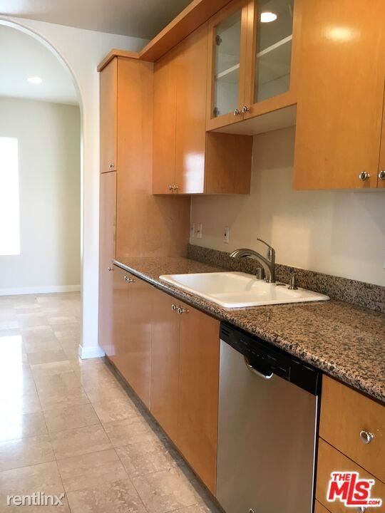 Foto del edificio - 3 br, 2.5 bath Condo - 350 S Norton Ave Ph 6
