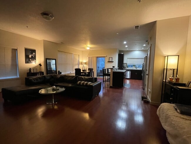 Foto del edificio - 621 NW Garswood Terrace