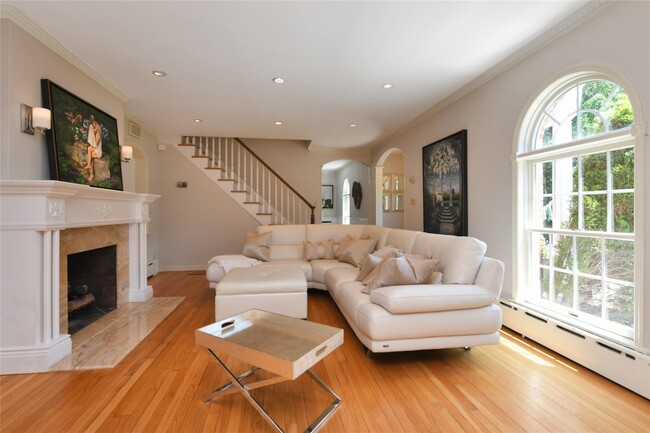 Foto del edificio - 69 Castle Ridge Rd