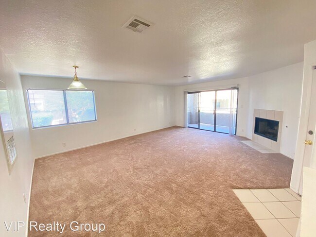 Foto del edificio - 1 br, 1 bath House - 5064 S. RAINBOW #105