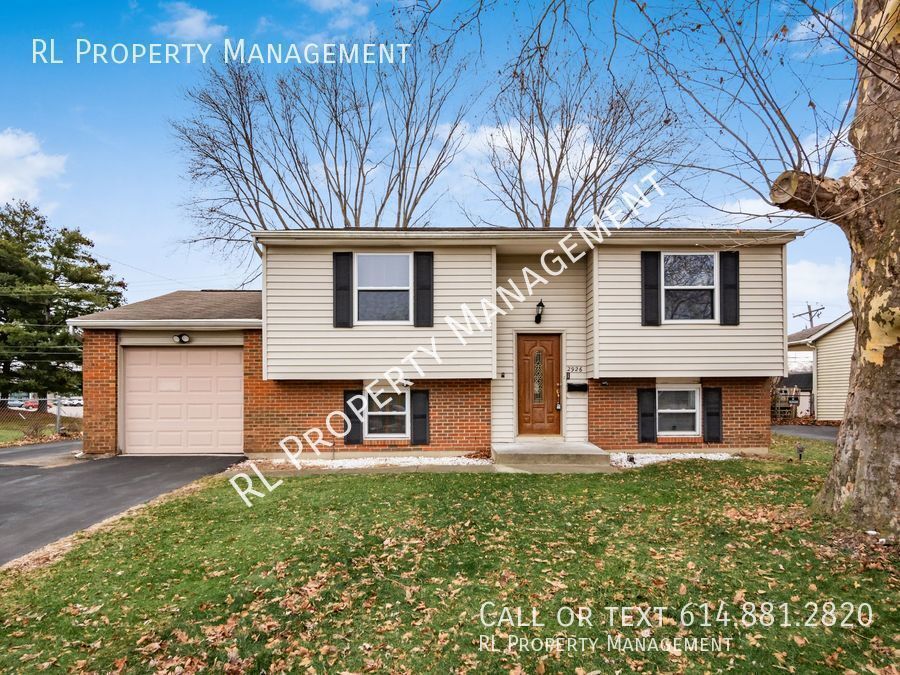 Primary Photo - 2926 Fleet Rd