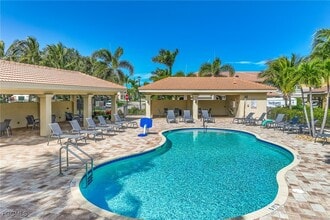 Building Photo - 12521 Hammock Cove Blvd