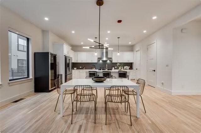 Foto del edificio - 2633 Reagan St