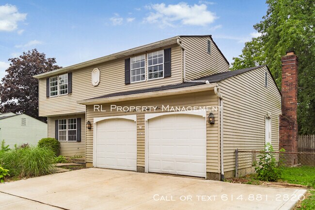 Building Photo - 6475 Skywae Dr