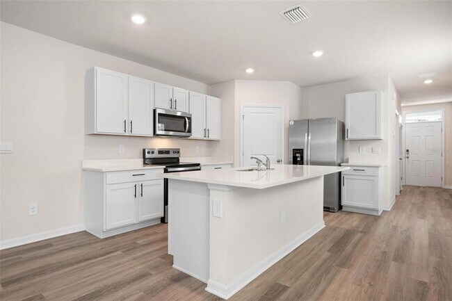 Building Photo - 3218 Bitterroot Ln