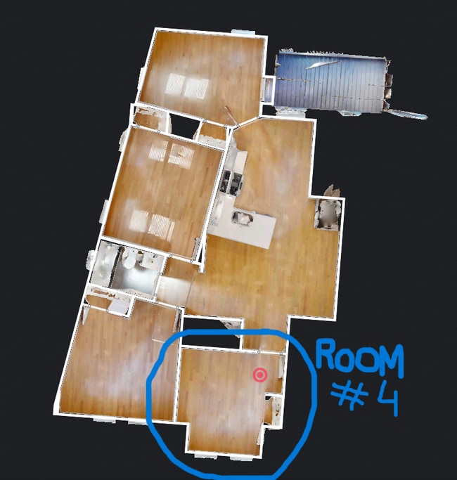 Building Photo - 158 Kelton St