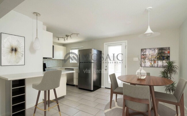 Foto del edificio - 4351 N 36th Pl