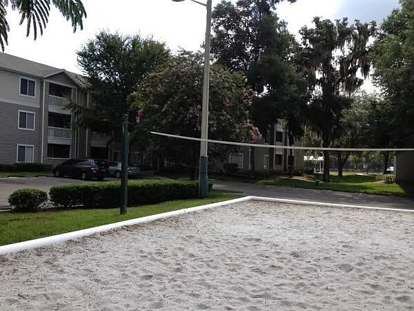 Foto del edificio - 4000 SW 23rd St