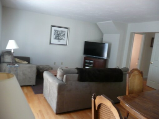 Foto del edificio - 48 Westford St