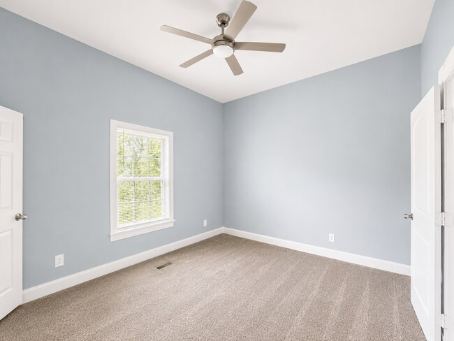 Foto del edificio - 429 N 9th St