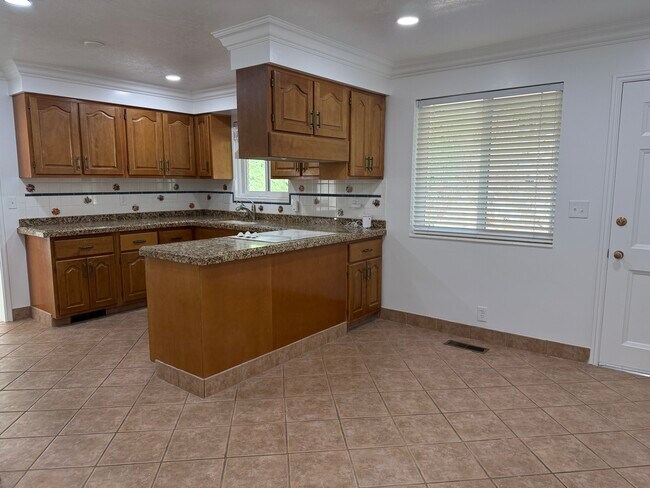 Foto del edificio - 4719 S Quail Point Rd