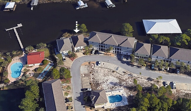 Building Photo - 218 Bonita Cir