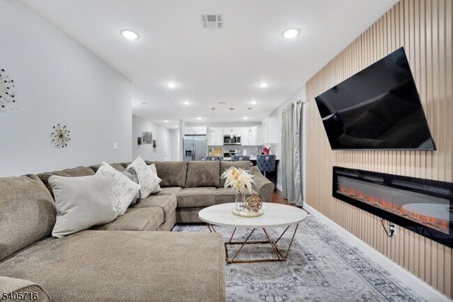 Foto del edificio - 225 S 9th St