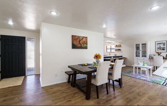 Foto del edificio - Available August 1st for You!  Beautiful P...