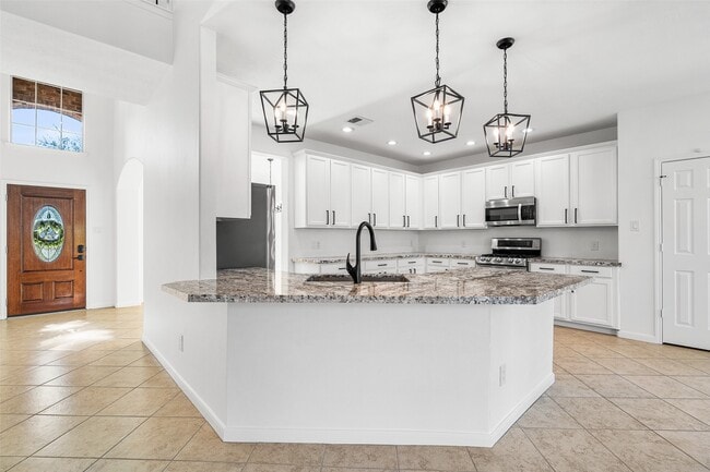 Foto del edificio - 24518 Hamilton Mill Ct