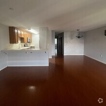 Building Photo - 17200 Newhope St