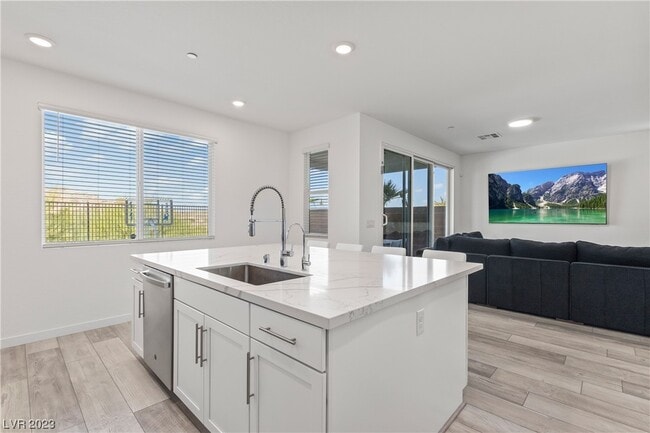 Building Photo - 71 Strada Loreto