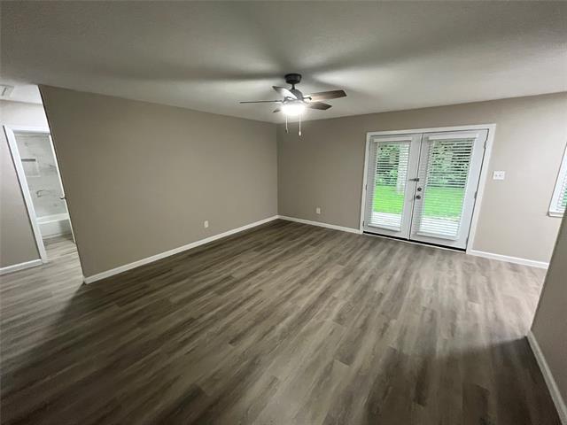 Building Photo - 12816 Spring Oak Dr