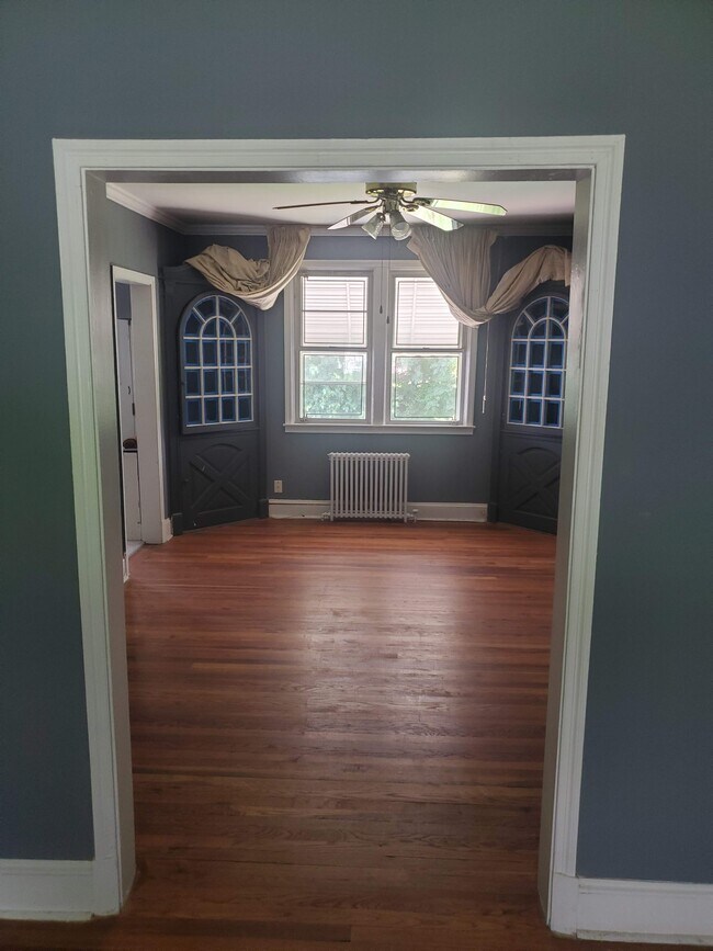 Building Photo - 3117 Leighton Ave