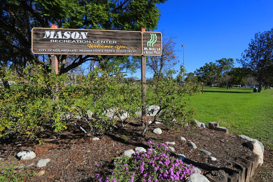 Chatsworth, CA City Guide Things to do in Chatsworth