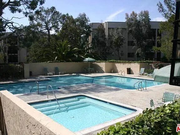 Building Photo - 3113 Raintree Cir