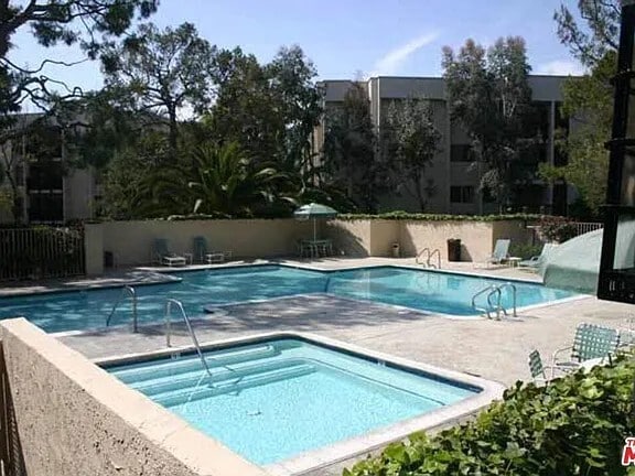 Building Photo - 3113 Raintree Cir