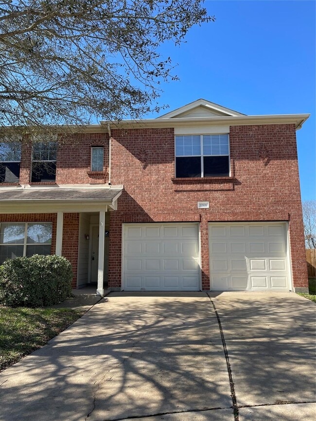 Building Photo - 10506 Sugar Trace Dr
