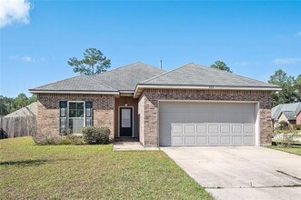 Building Photo - 380 Mansfield Dr
