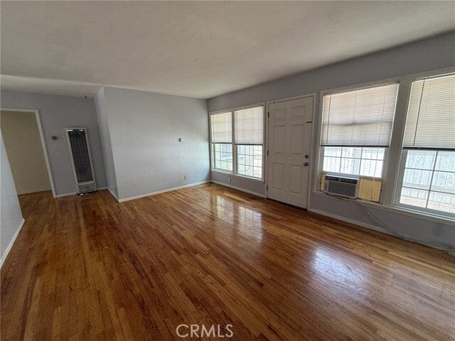 Foto del edificio - 417 E Walnut Ave