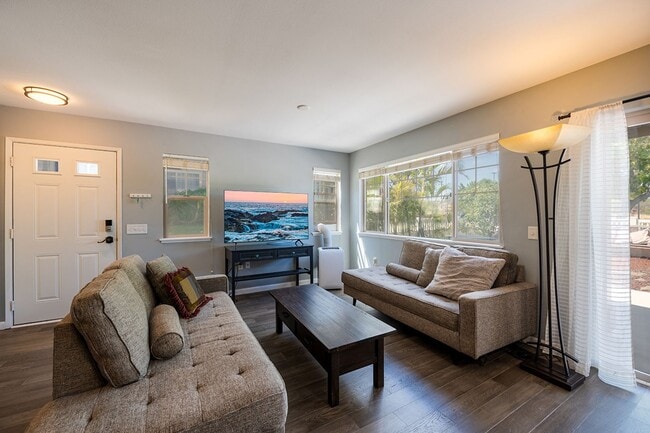 Building Photo - Waikoloa Village 2 Bedroom 2.5 Bath Furnis...