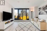 Primary Photo - 1133-1133 Hornby St