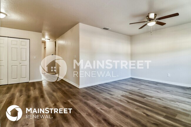 Foto del edificio - 4730 11th Ave S