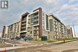 Building Photo - 101 Shoreview Pl
