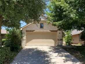 Building Photo - 11208 Ashbrook Dr