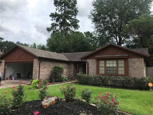 Building Photo - 2754 Sherwood Hollow Ln