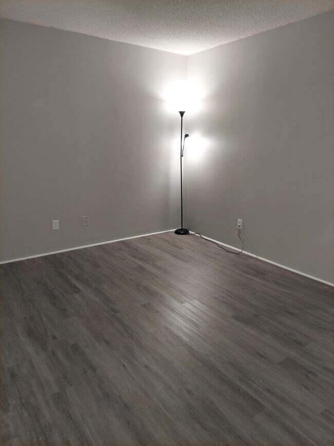 1427 Meadows Cir W Unit 1427, Boynton Beach, FL 33436 Condo for Rent