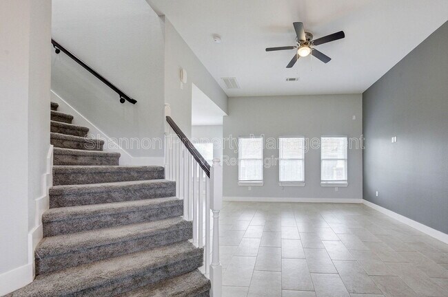 Foto del edificio - 10204 Jessalyn Lane