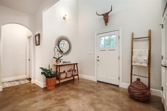 Foto del edificio - 21825 Briarcliff Dr