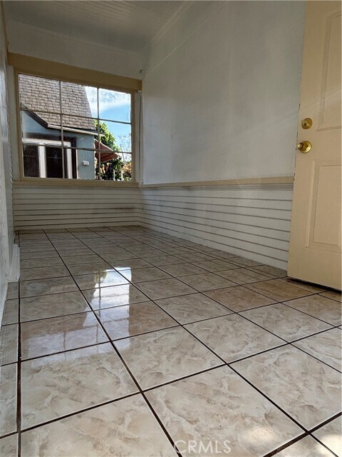 Foto del edificio - 6526 Estrella Ave