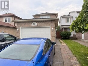 Building Photo - 25 Barnes Dr