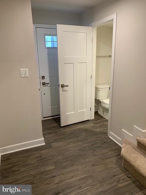 Foto del edificio - 1926 Spearfish Ct