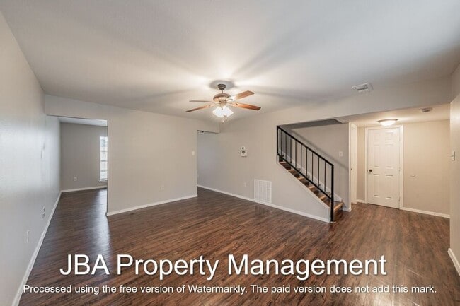 Building Photo - 1766 Belshire Ct