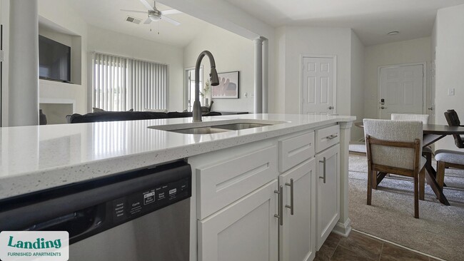 Building Photo - 1101 Flagstone Ln