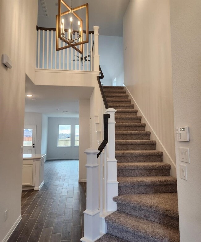 Foto del edificio - 2419 Humble Wy